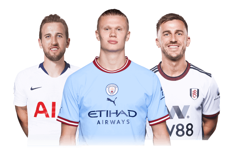 ag捕鱼王下载 Main Banner